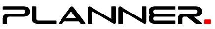 Intelplanner